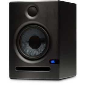 PreSonus Eris E5 Hoparlör