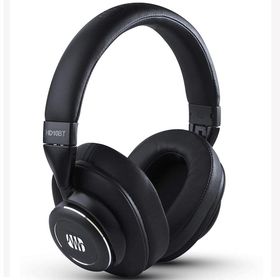 Presonus Eris HD10BT Siyah Aktif Gürültü Önleyicili Bluetooth Profesyonel Kulaklık