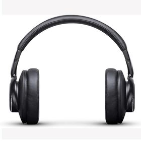 Presonus Eris HD10BT Siyah Aktif Gürültü Önleyicili Bluetooth Profesyonel Kulaklık