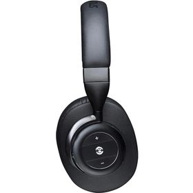 Presonus Eris HD10BT Siyah Aktif Gürültü Önleyicili Bluetooth Profesyonel Kulaklık