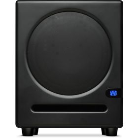 Presonus Eris Sub 8 Stüdyo Subwoofer