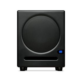 Presonus Eris Sub 8 Stüdyo Subwoofer