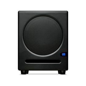 Presonus Eris Sub 8 Stüdyo Subwoofer
