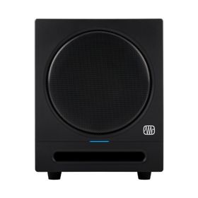 Presonus Eris Sub 8 Stüdyo Subwoofer