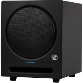 Presonus Eris Sub 8 Stüdyo Subwoofer