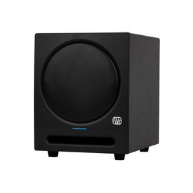 Presonus Eris Sub 8 Stüdyo Subwoofer