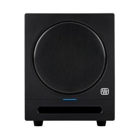 Presonus Eris Sub 8 Stüdyo Subwoofer