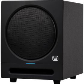 Presonus Eris Sub 8 Stüdyo Subwoofer
