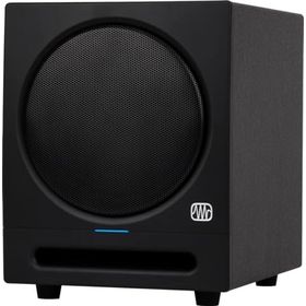 Presonus Eris Sub 8 Stüdyo Subwoofer