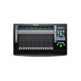 PreSonus FaderPort 16 Kontrol Ünitesi