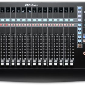 PreSonus FaderPort 16 Kontrol Ünitesi