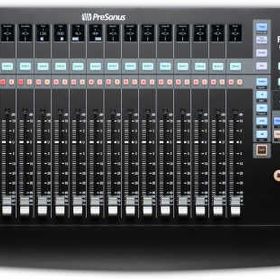 PreSonus FaderPort 16 Kontrol Ünitesi