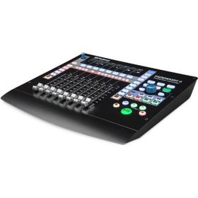 PreSonus Faderport 8, 8-Fader DAW Mix Üretim Kontrol Cihazı