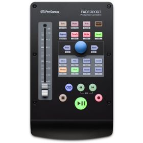 PreSonus FaderPort DAW Mix Üretim Kontrol Cihazı