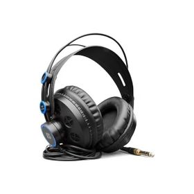 PreSonus HD7-A Siyah Kulaklık