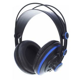 PreSonus HD7 Profesyonel kulaklık