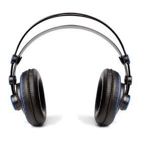 PreSonus HD7 Profesyonel kulaklık