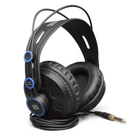 PreSonus HD7 Profesyonel kulaklık