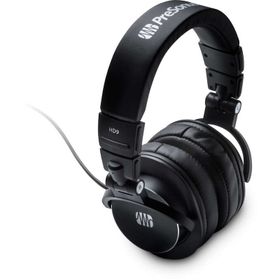 PreSonus HD9 Profesyonel Kapalı Stüdyo Kulaklığı