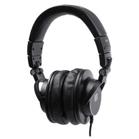 PreSonus HD9 Profesyonel Kapalı Stüdyo Kulaklığı