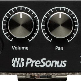 Presonus Hp2 Preamp