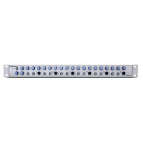 PreSonus HP60 6 kanal Kulaklık Preamp