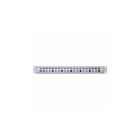 PreSonus HP60 6 kanal Kulaklık Preamp