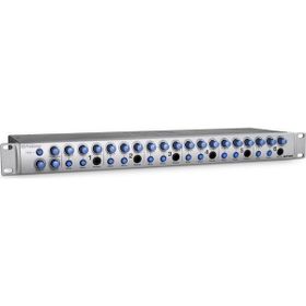 PreSonus HP60 6 kanal Kulaklık Preamp