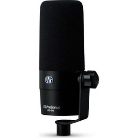 PreSonus PD-70 Mikrofon