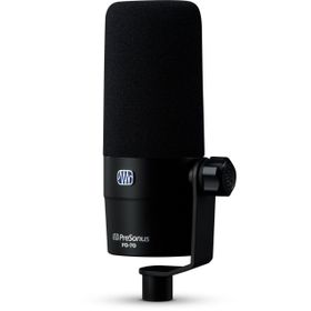 PreSonus PD-70 Mikrofon