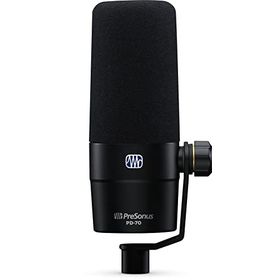 PreSonus PD-70 Mikrofon