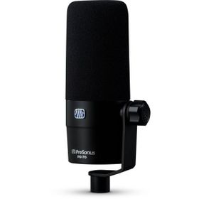 PreSonus PD-70 Mikrofon