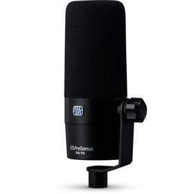PreSonus PD-70 Mikrofon