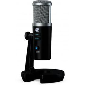 PreSonus Revelator Bağlantılı Mikrofon