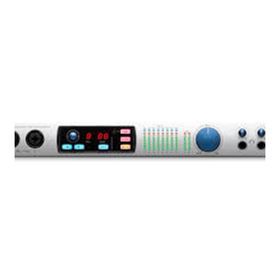 PreSonus Studio 192 Mobile Ses Kartı