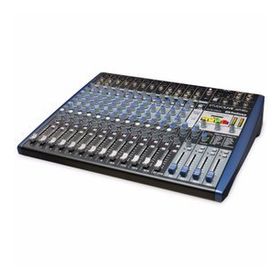 PreSonus StudioLive AR 16c Usb Mikser