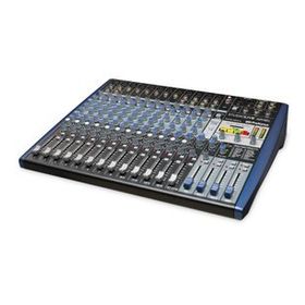 PreSonus StudioLive AR 16c Usb Mikser