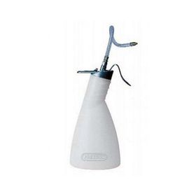 Pressol 04 903 869 300 ml Plastik Gövde Endüstriyel Spiralli Yağdanlık