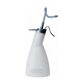 Pressol 04 903 869 300 ml Plastik Gövde Endüstriyel Spiralli Yağdanlık