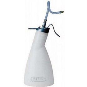 Pressol 04 903 869 300 ml Plastik Gövde Endüstriyel Spiralli Yağdanlık