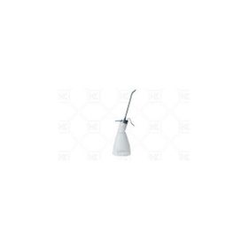 Pressol 04 905 500 ml Plastik Gövde Endüstriyel Yağdanlık
