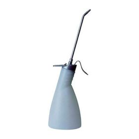 Pressol 04 905 500 ml Plastik Gövde Endüstriyel Yağdanlık
