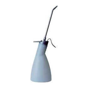 Pressol 04 905 500 ml Plastik Gövde Endüstriyel Yağdanlık