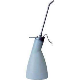 Pressol 04 905 500 ml Plastik Gövde Endüstriyel Yağdanlık