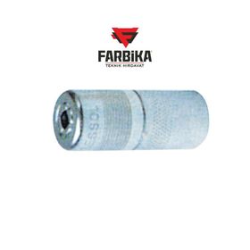 Pressol 12631 Havalı Gres Pompa Ucu