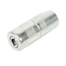Pressol 12631 Havalı Gres Pompa Ucu