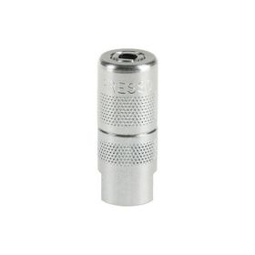 Pressol 12631 Havalı Gres Pompa Ucu