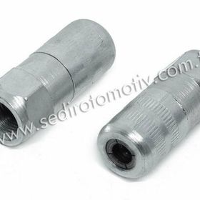 Pressol 12631 Havalı Gres Pompa Ucu