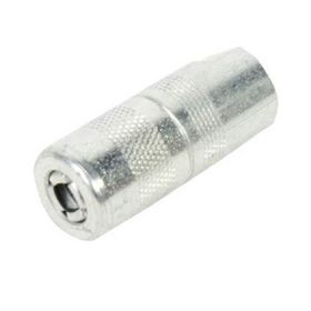 Pressol 12631 Havalı Gres Pompa Ucu