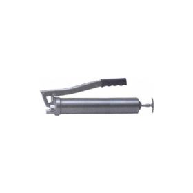 Pressol 12634 500 cc Kollu Gres Pompası